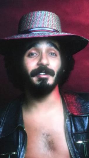 TikTok video thumbnail by therauloboy