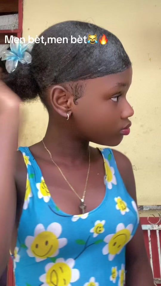 TikTok video thumbnail by itsssss_ley05