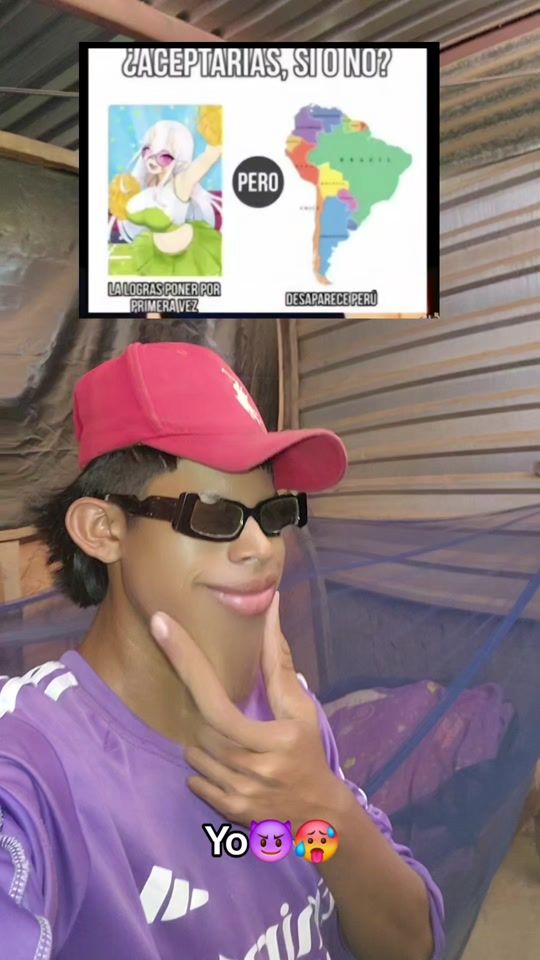 TikTok video thumbnail by el.mecha.22