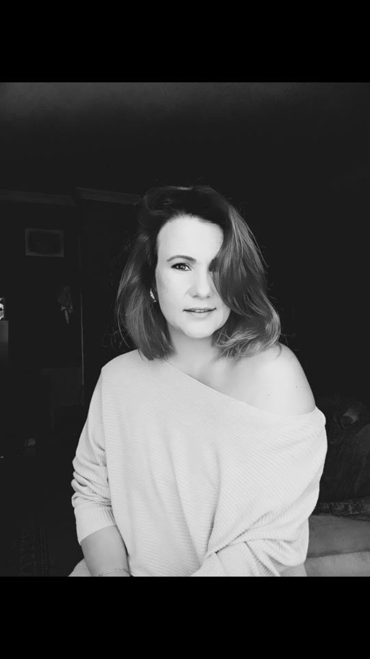TikTok video thumbnail by rolenelouw_