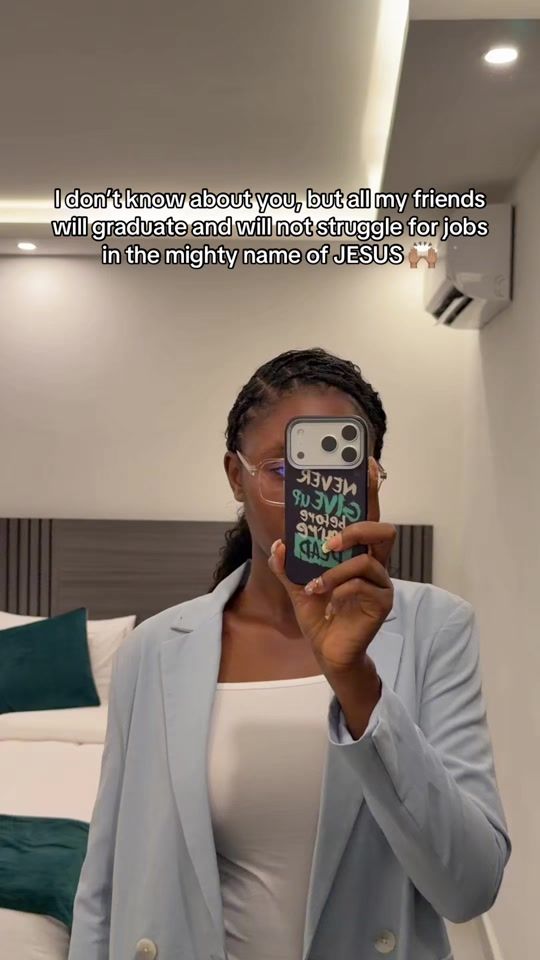 TikTok video thumbnail by heaven.alpha