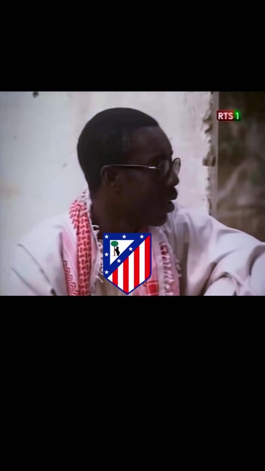 TikTok video thumbnail by cheikh.link7