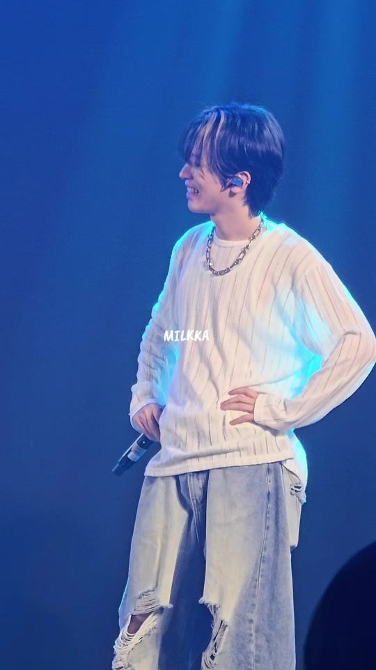 TikTok video thumbnail by milkka._.kim