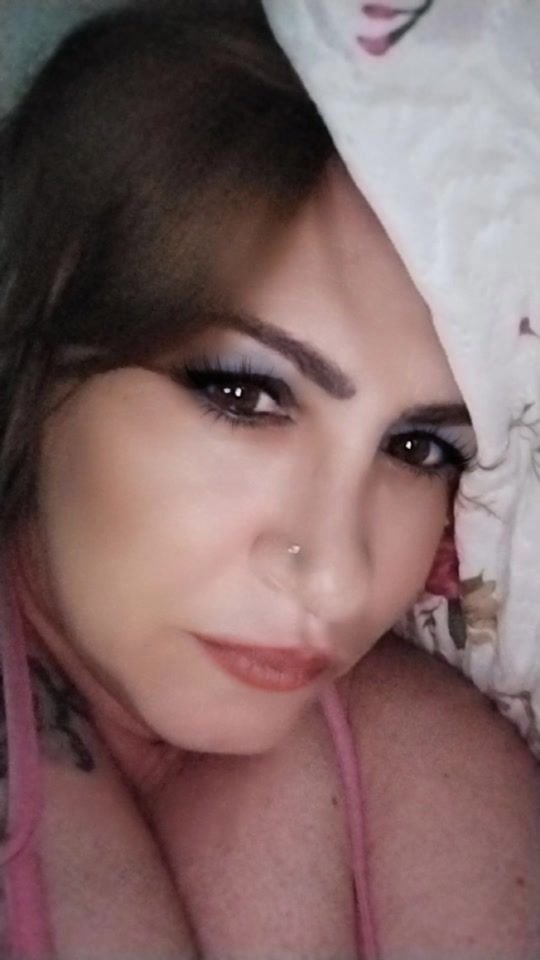 TikTok video thumbnail by kaahsouza082