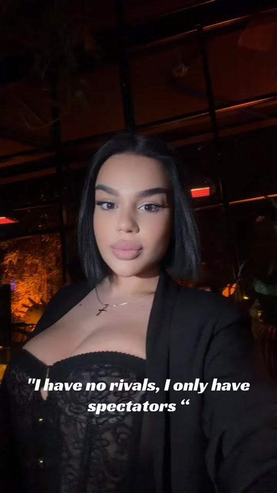 TikTok video thumbnail by ina.meta