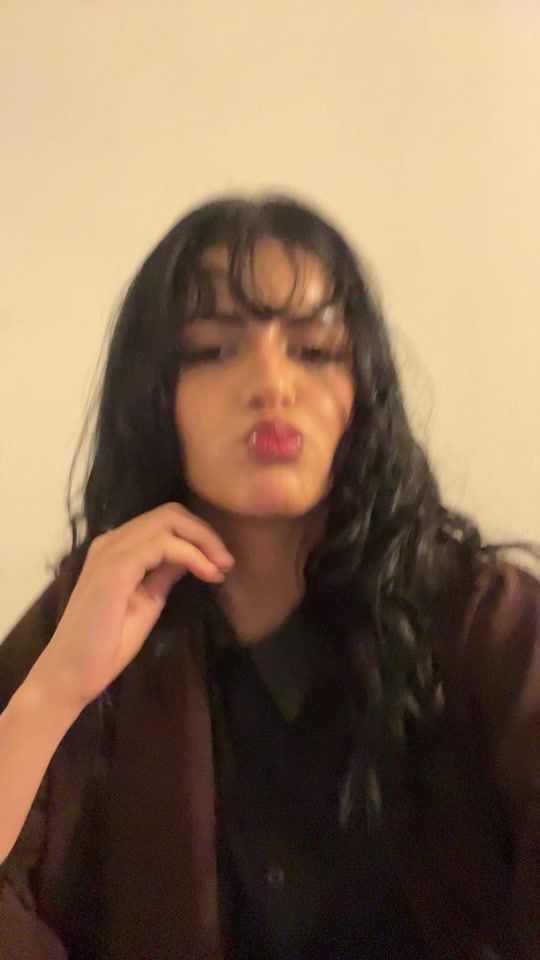 TikTok video thumbnail by useryuki1979