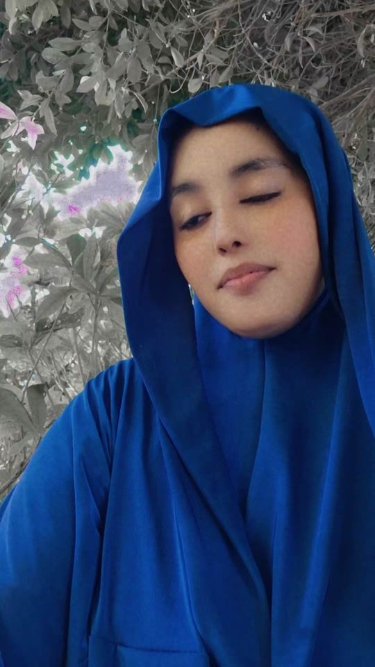 TikTok video thumbnail by rahmoindhos