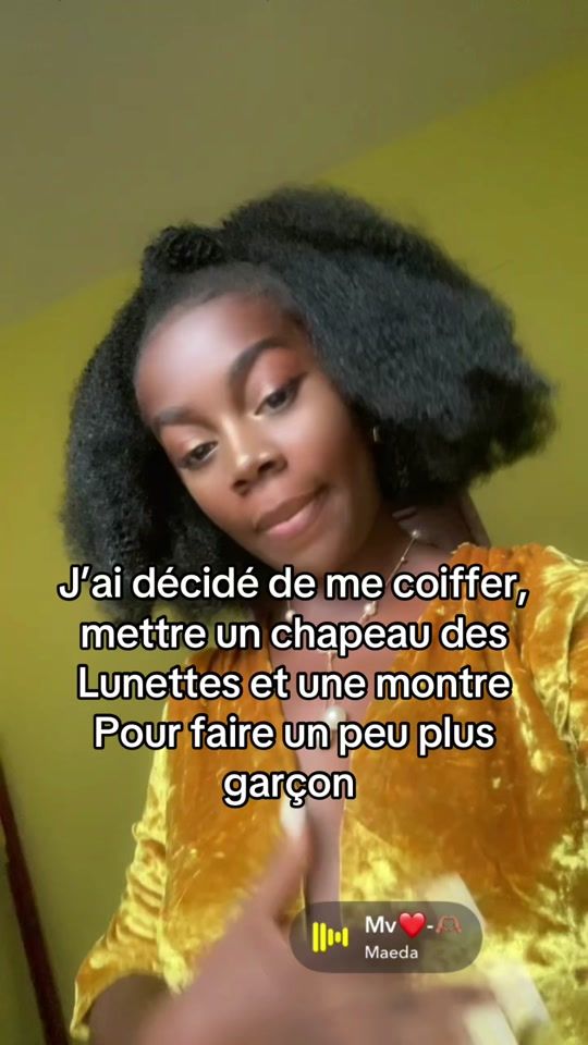 TikTok video thumbnail by lizzy_bruss