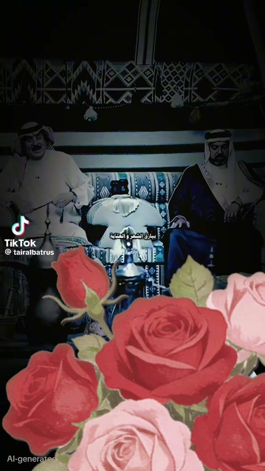 TikTok video thumbnail by user967843934