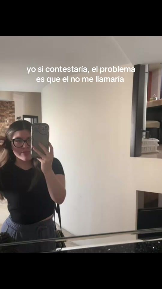 TikTok video thumbnail by bren_aylin