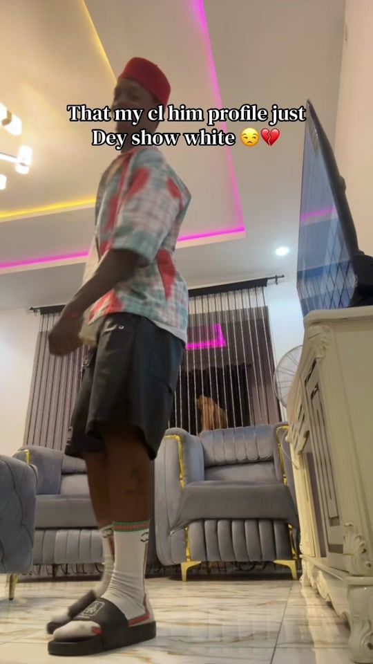 TikTok video thumbnail by laosking85