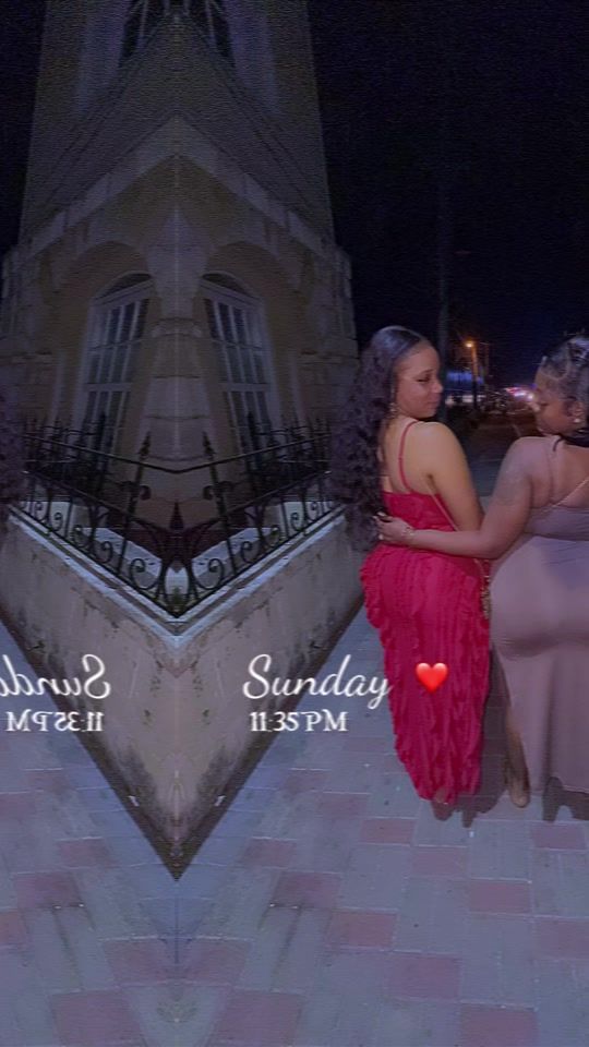 TikTok video thumbnail by tweddaz