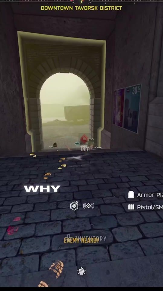 TikTok video thumbnail by selamaliallamaspena94