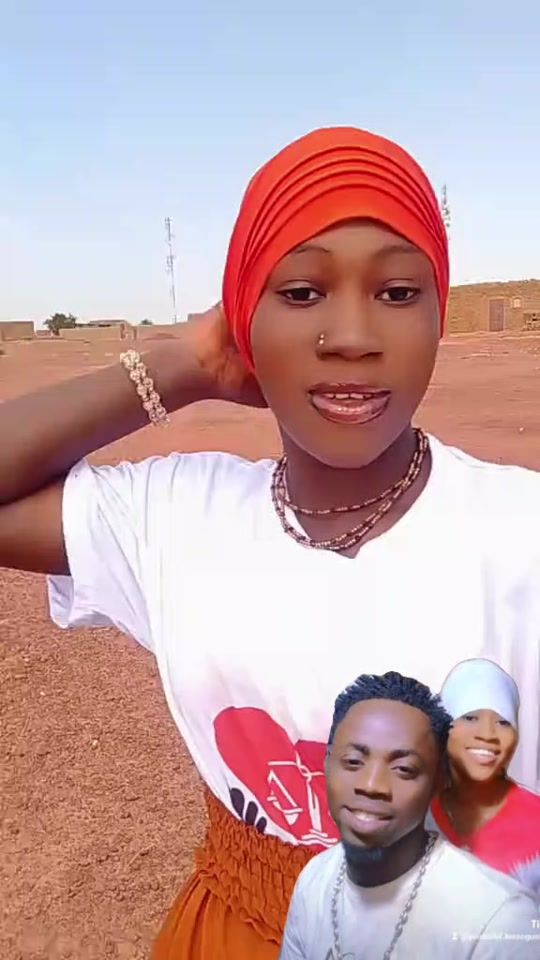 TikTok video thumbnail by sata.tssoug