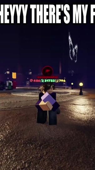 TikTok video thumbnail by .astrrrx