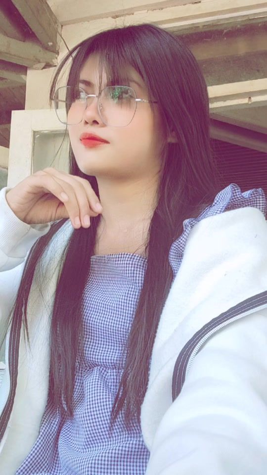 TikTok video thumbnail by eaint.thu.han