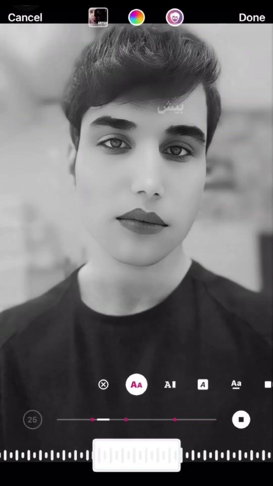 TikTok video thumbnail by c.26h