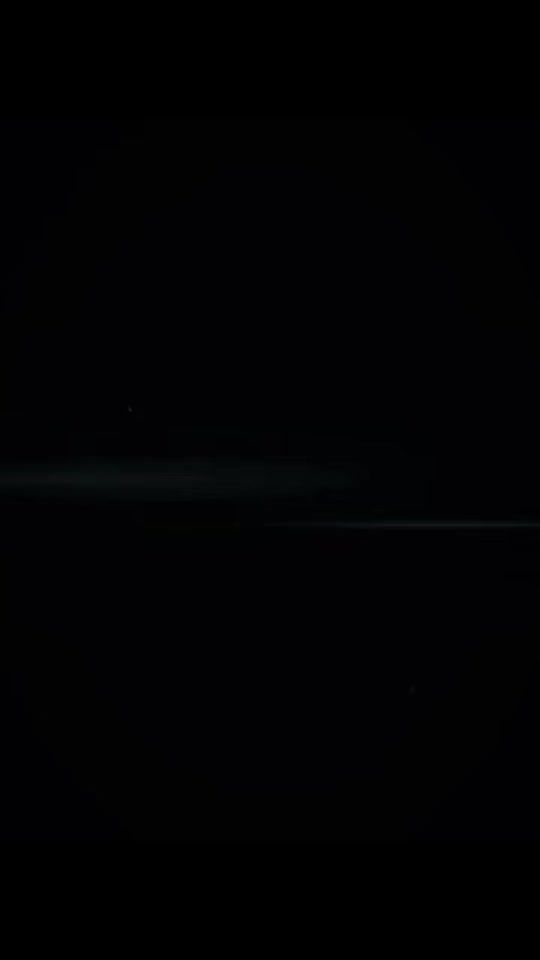 TikTok video thumbnail by hadi.red.a