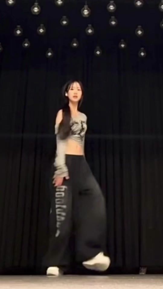 TikTok video thumbnail by ju0_2