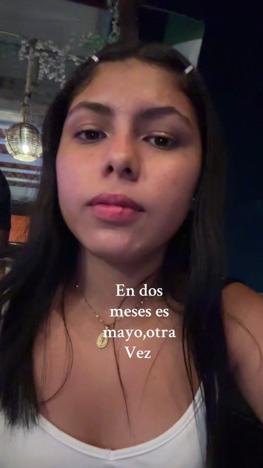 TikTok video thumbnail by roussanchez220