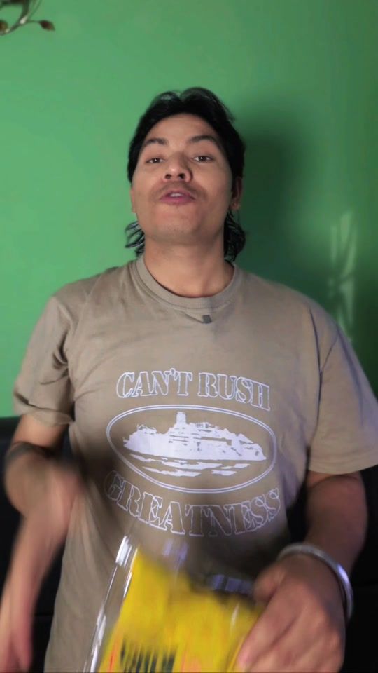 TikTok video thumbnail by hem_raj_hamal