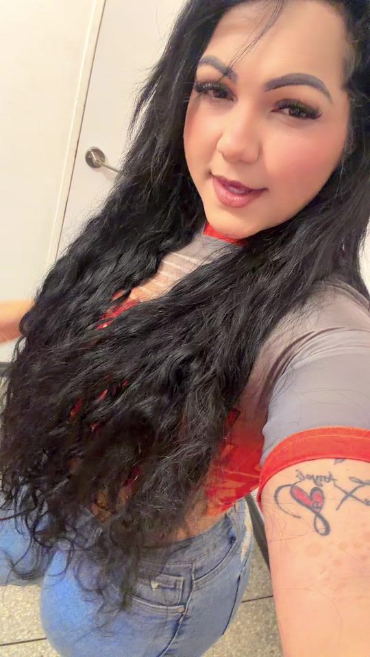 TikTok video thumbnail by dadmariviloria4