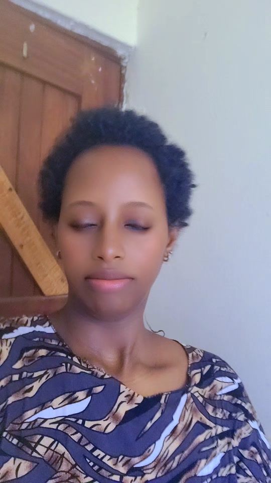 TikTok video thumbnail by starflora36