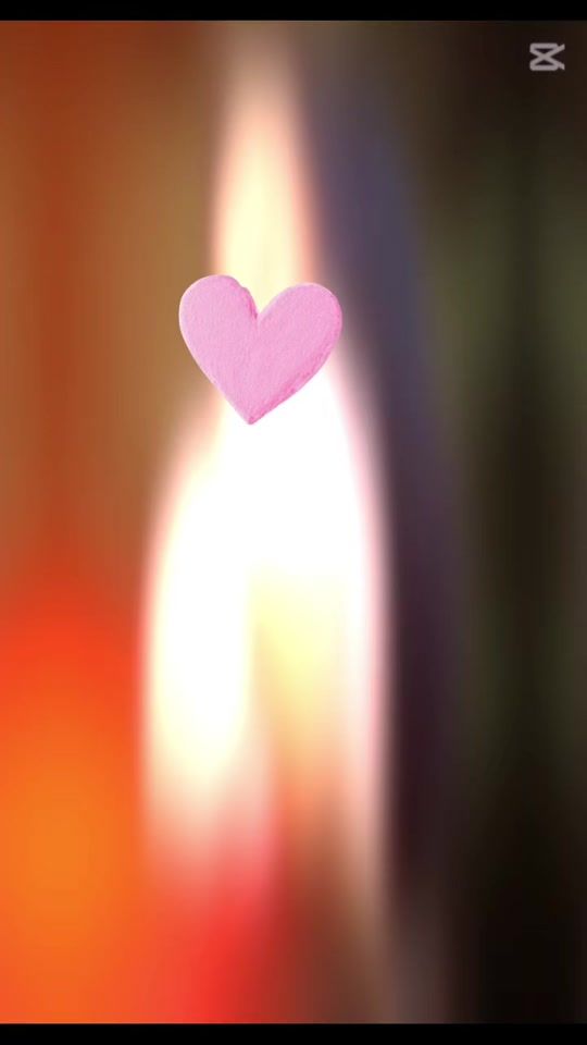 TikTok video thumbnail by kaayu_k
