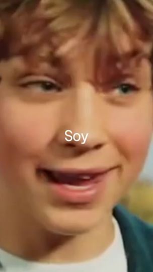 TikTok video thumbnail by soft.kxren