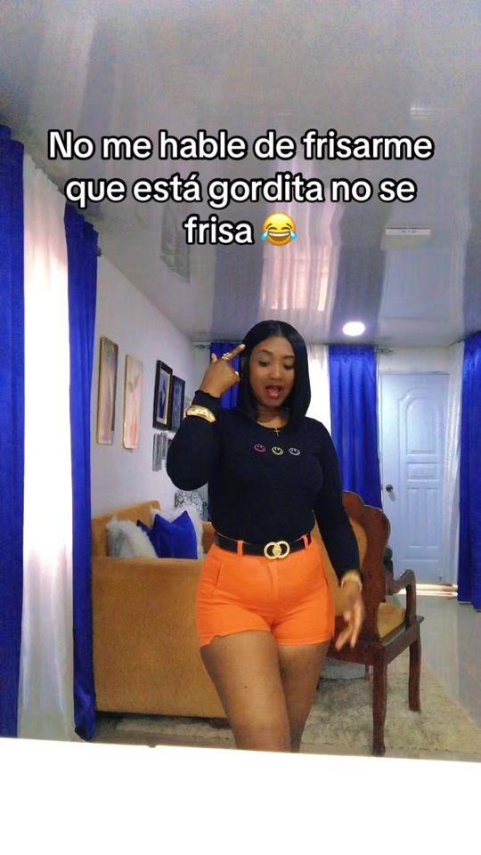 TikTok video thumbnail by maricelenc26