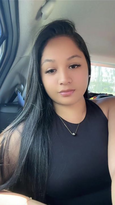 TikTok video thumbnail by here_tah