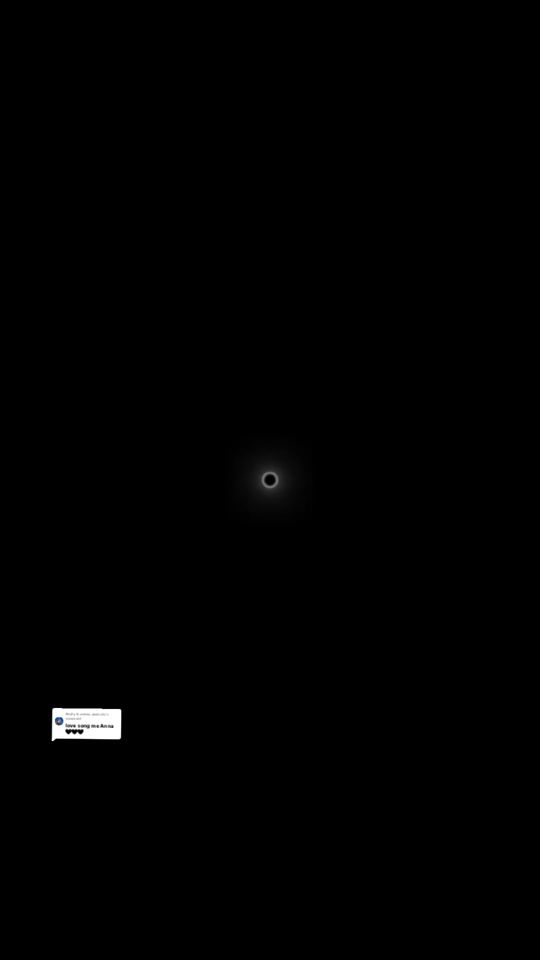 TikTok video thumbnail by mr_robina594