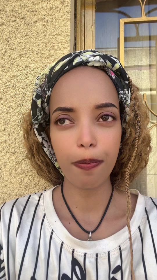 TikTok video thumbnail by tsegrace_