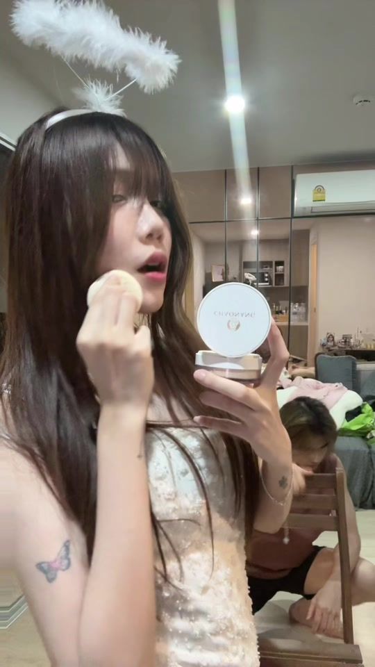 TikTok video thumbnail by yam1ida
