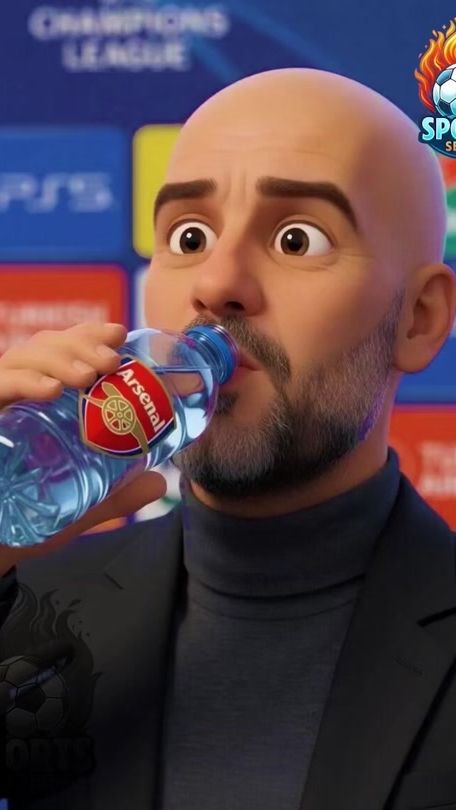 TikTok video thumbnail by sportsseries0