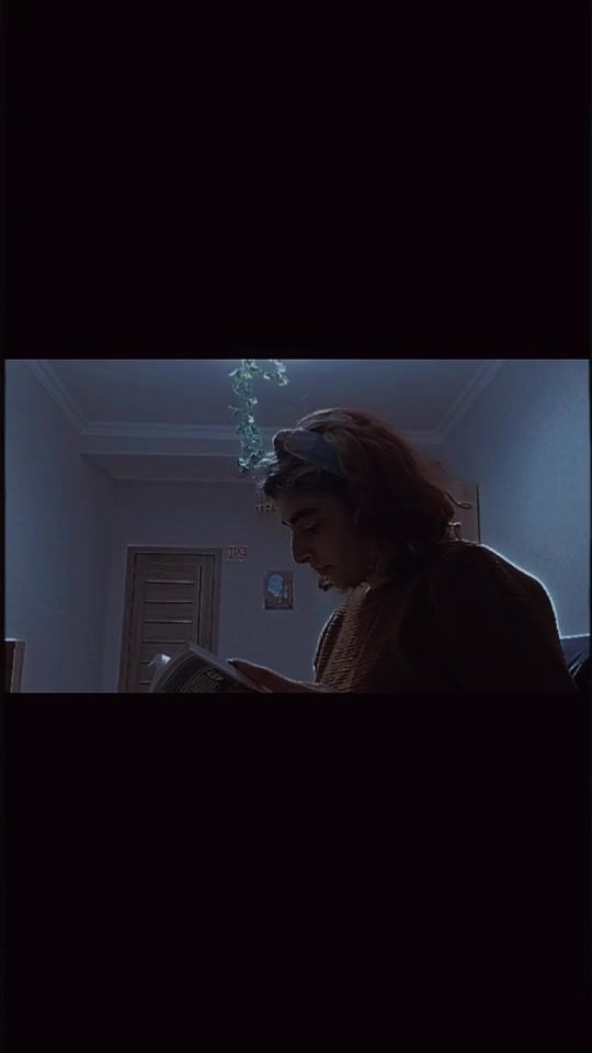 TikTok video thumbnail by onlyfatiui