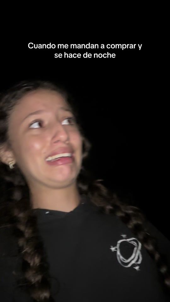TikTok video thumbnail by soyfreddymar
