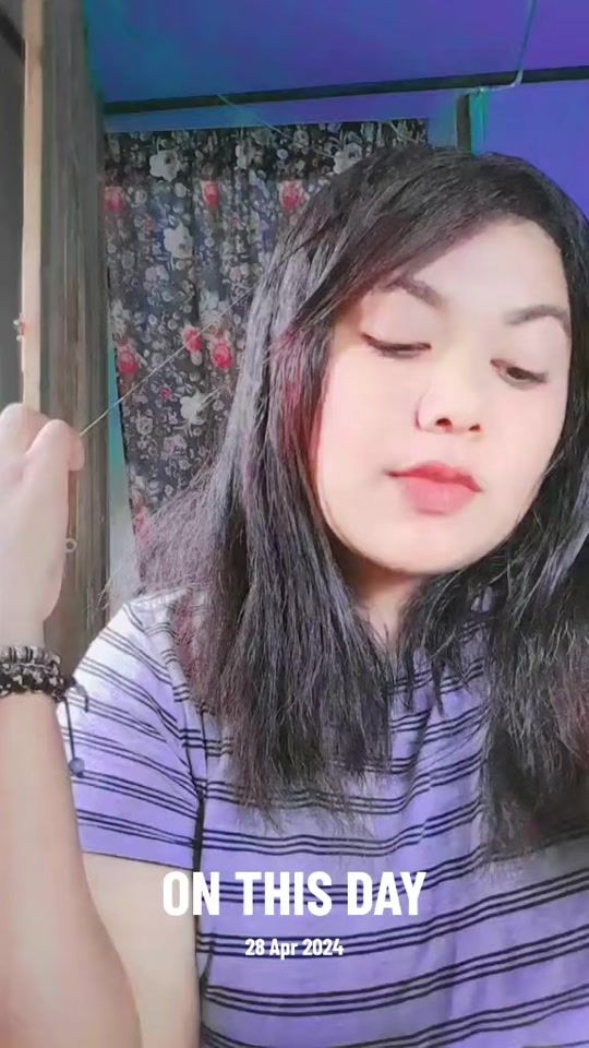 TikTok video thumbnail by siyakumar35