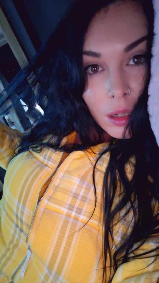TikTok video thumbnail by charlette_seaward