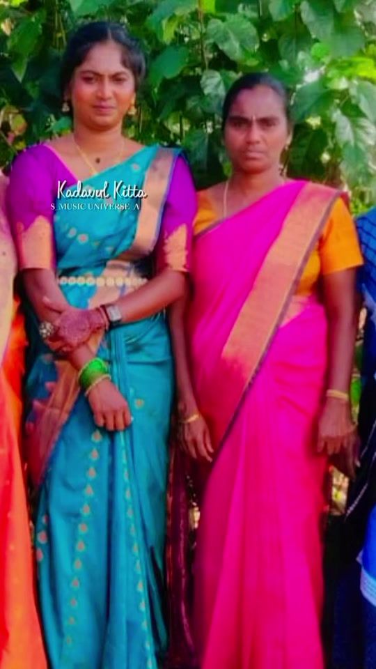 TikTok video thumbnail by piruntha438