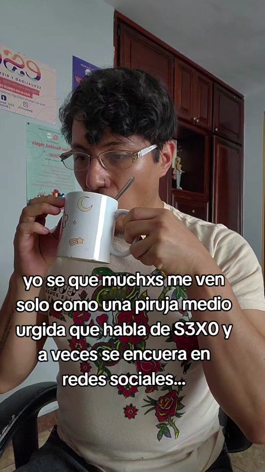 TikTok video thumbnail by oye.sexperto