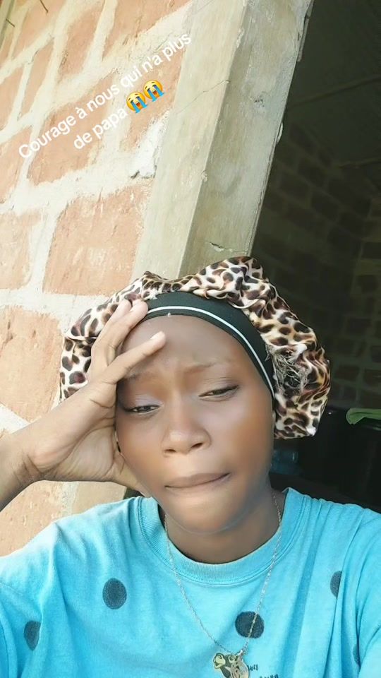 TikTok video thumbnail by rose887886