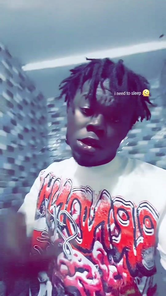 TikTok video thumbnail by acosticflair