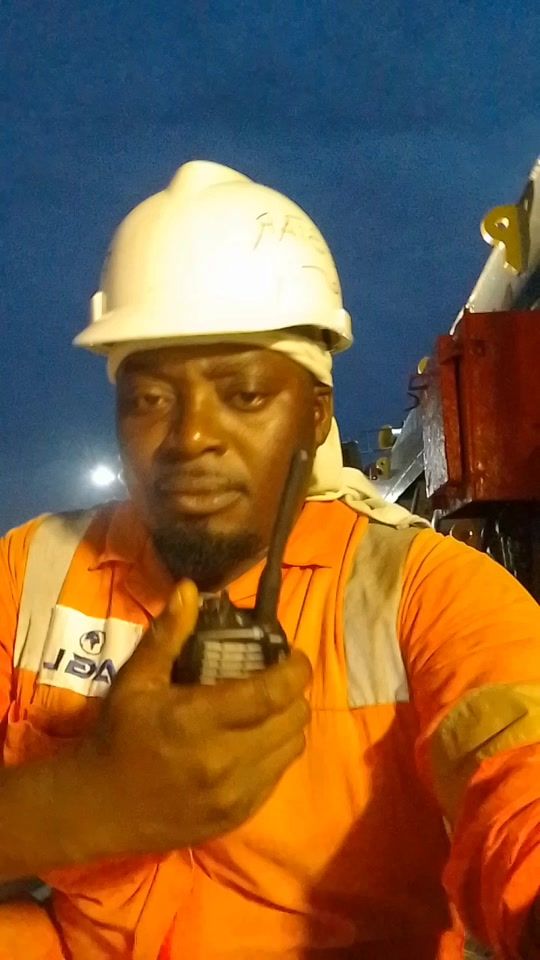TikTok video thumbnail by fredstar.tchibinda