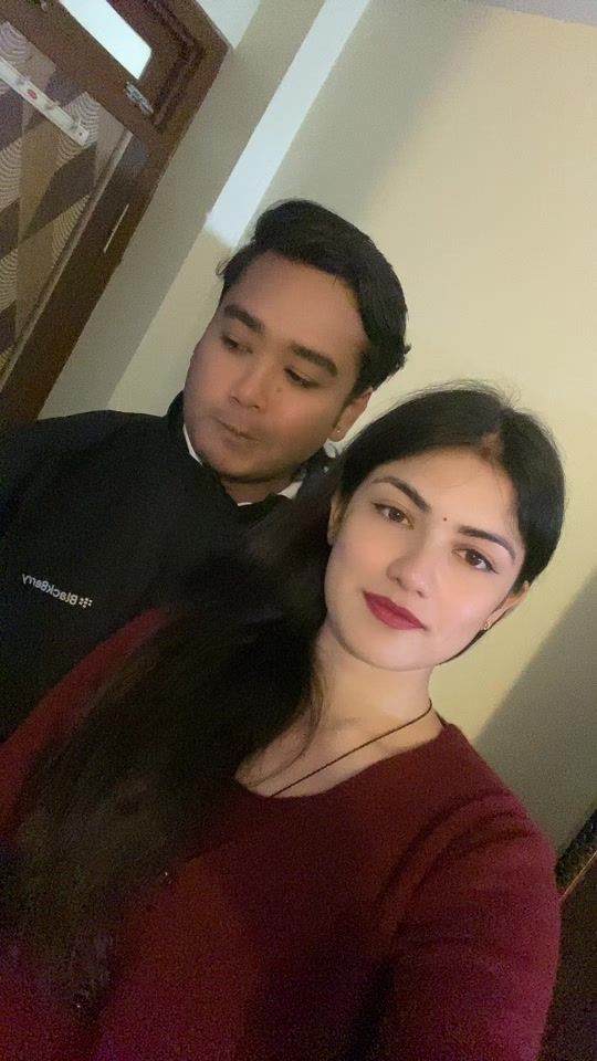 TikTok video thumbnail by neha.ch07