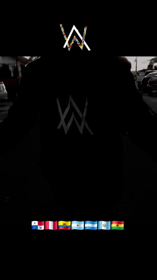 TikTok video thumbnail by 507.edwarwalker