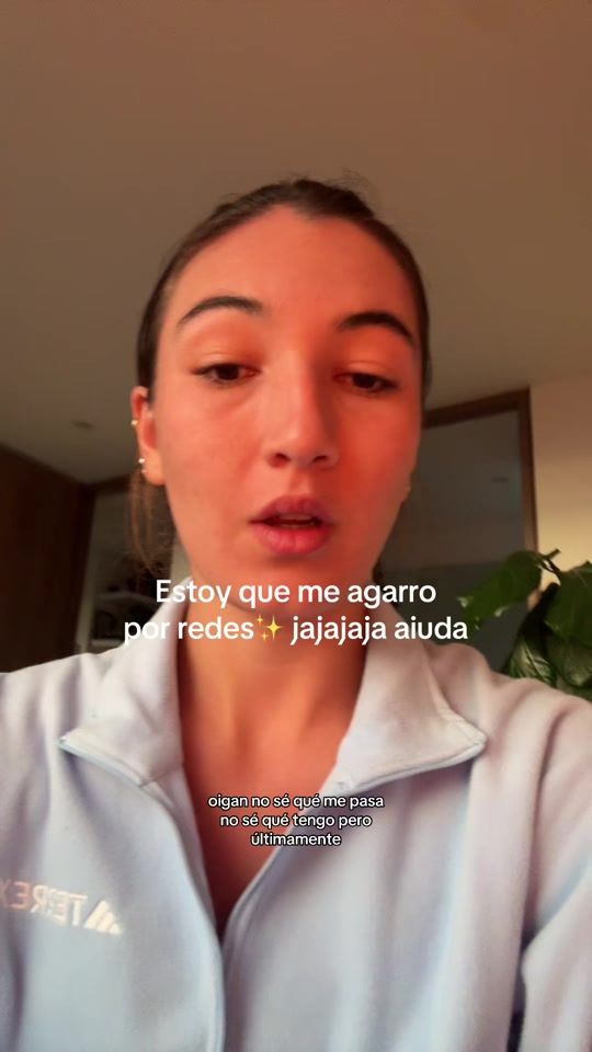 TikTok video thumbnail by matusalazar