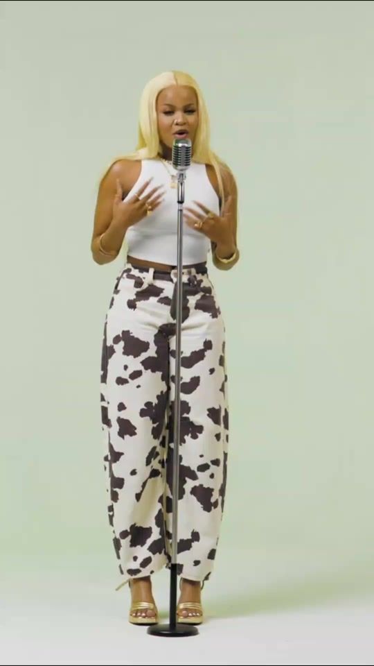 TikTok video thumbnail by kgomotso_mphela7