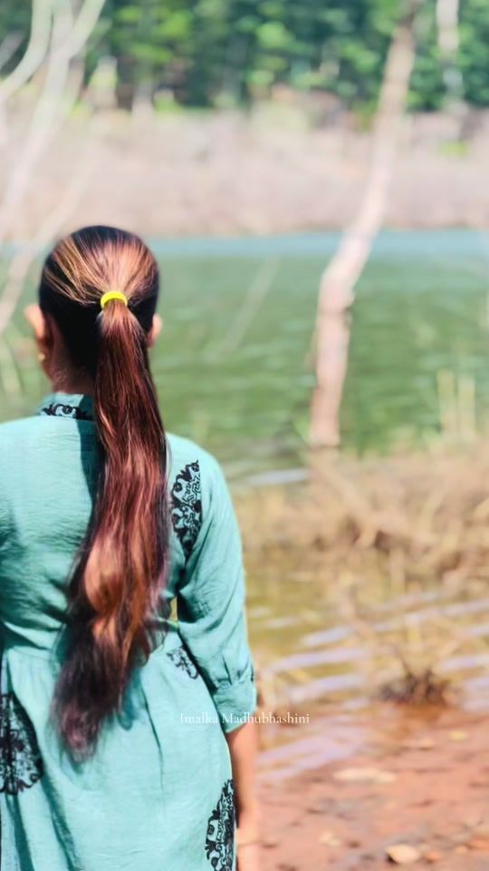 TikTok video thumbnail by imalka101