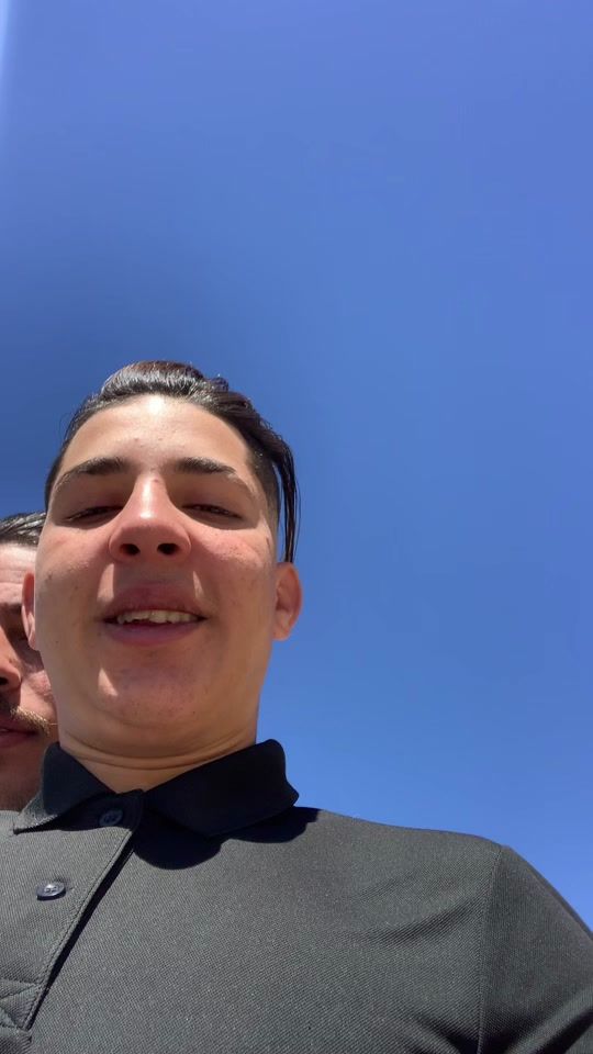 TikTok video thumbnail by ayman.gazoza